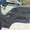 isuzu elf-truck 2019 CFJ1499802 image 24