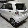 daihatsu cast 2016 -DAIHATSU--Cast LA260S--0011306---DAIHATSU--Cast LA260S--0011306- image 2