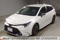 toyota corolla-touring-wagon 2020 -TOYOTA--Corolla Touring 3BA-ZRE212W--ZRE212-6021487---TOYOTA--Corolla Touring 3BA-ZRE212W--ZRE212-6021487-