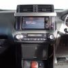 toyota land-cruiser-prado 2015 20340101 image 12