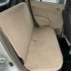suzuki alto 2010 -SUZUKI 【愛媛 580ﾜ8183】--Alto HA25S--771000---SUZUKI 【愛媛 580ﾜ8183】--Alto HA25S--771000- image 10