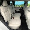 mitsubishi outlander-phev 2022 quick_quick_GN0W_GN0W-0106874 image 9