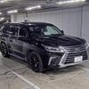 lexus lx 2018 CFJ1662895 image 1