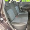 nissan note 2013 -NISSAN--Note DBA-E12--E12-144445---NISSAN--Note DBA-E12--E12-144445- image 10