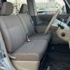 daihatsu tanto 2011 -DAIHATSU--Tanto DBA-L375S--L375S-0468959---DAIHATSU--Tanto DBA-L375S--L375S-0468959- image 8