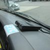 isuzu elf-truck 2015 GOO_NET_EXCHANGE_0800210A30250629W001 image 16
