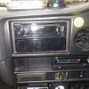 toyota land-cruiser 1988 -TOYOTA 【京都 100ｿ9744】--Land Cruiser HJ61Vｶｲ-008602---TOYOTA 【京都 100ｿ9744】--Land Cruiser HJ61Vｶｲ-008602- image 7