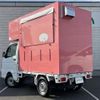 nissan clipper-truck 2017 -NISSAN--Clipper Truck EBD-DR16T--DR16T-261776---NISSAN--Clipper Truck EBD-DR16T--DR16T-261776- image 19