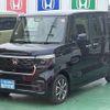 honda n-box 2025 -HONDA--N BOX 6BA-JF5--JF5-1130***---HONDA--N BOX 6BA-JF5--JF5-1130***- image 2