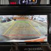 toyota roomy 2016 CFJ1868460 image 23