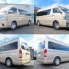 toyota hiace-wagon 2018 quick_quick_CBA-TRH229W_TRH229-0012259 image 3