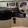 nissan cube 2018 CFJ1730259 image 4