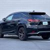 lexus rx 2020 -LEXUS--Lexus RX DAA-GYL20W--GYL20-0012290---LEXUS--Lexus RX DAA-GYL20W--GYL20-0012290- image 15