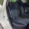 nissan note 2015 quick_quick_E12_E12-425689 image 9