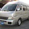 nissan caravan-coach 2002 GOO_JP_700040326930241016003 image 5