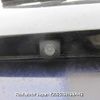 honda fit 2008 3282185-Y2025030198A-12 image 26