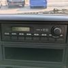 mitsubishi-fuso canter 2014 -MITSUBISHI 【名変中 】--Canter FDA00--530236---MITSUBISHI 【名変中 】--Canter FDA00--530236- image 19