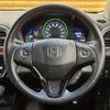 honda vezel 2014 CFJ1853423 image 13