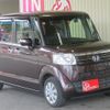 honda n-box 2016 -HONDA--N BOX DBA-JF1--JF1-1665961---HONDA--N BOX DBA-JF1--JF1-1665961- image 3