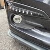 subaru impreza-wagon 2017 -SUBARU--Impreza Wagon DBA-GT6--GT6-008202---SUBARU--Impreza Wagon DBA-GT6--GT6-008202- image 24