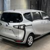 toyota sienta 2021 -TOYOTA--Sienta NHP170G-7254904---TOYOTA--Sienta NHP170G-7254904- image 6