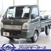 suzuki carry-truck 2024 -SUZUKI--Carry Truck 3BD-DA16T--DA16T-846***---SUZUKI--Carry Truck 3BD-DA16T--DA16T-846***- image 26