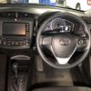 toyota corolla-axio 2022 CFJ1651519 image 7