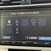 toyota land-cruiser-prado 2018 CFJ8628175 image 14