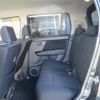 suzuki wagon-r 2011 -SUZUKI--Wagon R DBA-MH23S--MH23S-877313---SUZUKI--Wagon R DBA-MH23S--MH23S-877313- image 20