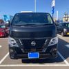nissan caravan-van 2023 CFJ1836530 image 1