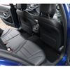 mercedes-benz c-class-station-wagon 2019 CFJ1680751 image 4