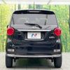 daihatsu cast 2018 -DAIHATSU--Cast DBA-LA250S--LA250S-0121471---DAIHATSU--Cast DBA-LA250S--LA250S-0121471- image 16