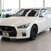 nissan skyline 2020 CFJ1696401 image 1