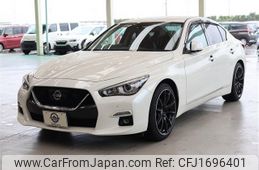 nissan skyline 2020 CFJ1696401