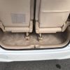 toyota alphard 2013 CFJ1736399 image 18