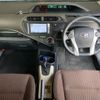 toyota aqua 2012 -TOYOTA--AQUA NHP10-2037020---TOYOTA--AQUA NHP10-2037020- image 4
