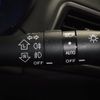 subaru outback 2015 -SUBARU--Legacy OutBack DBA-BS9--BS9-006103---SUBARU--Legacy OutBack DBA-BS9--BS9-006103- image 20