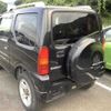 suzuki jimny 2007 TE987 image 1