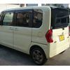 daihatsu tanto 2015 -DAIHATSU 【袖ヶ浦 581ｴ8245】--Tanto DBA-LA600S--LA600S-0248203---DAIHATSU 【袖ヶ浦 581ｴ8245】--Tanto DBA-LA600S--LA600S-0248203- image 26