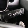 honda n-wgn 2020 -HONDA--N WGN 6BA-JH3--JH3-2015567---HONDA--N WGN 6BA-JH3--JH3-2015567- image 23