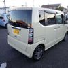 honda n-box 2012 -HONDA 【名変中 】--N BOX JF1--1119866---HONDA 【名変中 】--N BOX JF1--1119866- image 5