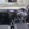 suzuki alto-works 2016 quick_quick_HA36S_HA36S-885103 image 15