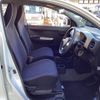 mazda carol 2019 CFJ1530741 image 8