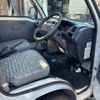 daihatsu hijet-truck 2004 -DAIHATSU--Hijet Truck S210P--S210P-0241342---DAIHATSU--Hijet Truck S210P--S210P-0241342- image 10