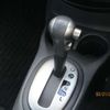 nissan note 2013 -NISSAN--Note DBA-NE12--NE12-003923---NISSAN--Note DBA-NE12--NE12-003923- image 9