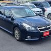 subaru legacy-touring-wagon 2013 quick_quick_BRM_BRM-025724 image 12