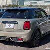 mini mini-others 2018 -BMW--BMW Mini LDA-XT20M--WMWXT720102H18382---BMW--BMW Mini LDA-XT20M--WMWXT720102H18382- image 13