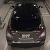 toyota c-hr 2018 -TOYOTA 【土浦 301ﾇ6764】--C-HR ZYX10-2145641---TOYOTA 【土浦 301ﾇ6764】--C-HR ZYX10-2145641- image 8