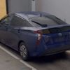 toyota prius 2016 -TOYOTA--Prius DAA-ZVW51--ZVW51-8008052---TOYOTA--Prius DAA-ZVW51--ZVW51-8008052- image 5