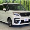 suzuki solio-bandit 2023 quick_quick_MA37S_MA37S-639464 image 16